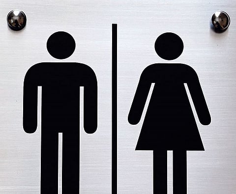 त्याच्याबरोबर ‘ती’चीही कुचंबणा ! माहिती अधिकारातून धक्कादायक बाब समोर