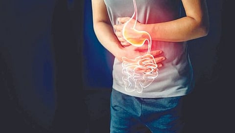 स्टमक फ्लूकडे दुर्लक्ष करु नका, जाणून घ्या लक्षणे