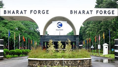 ‘या’ शेअरमध्ये वर्षभरात २० टक्क्यांची वाढ, गुंतवणूक करायला हरकत नाही