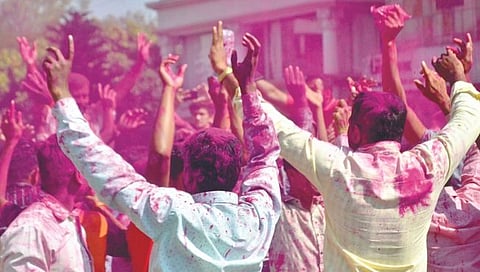 ग्रामपंचायत रणांगण निकाल : शिरोळमध्ये यड्रावकर गटासह काँग्रेसची मुसंडी