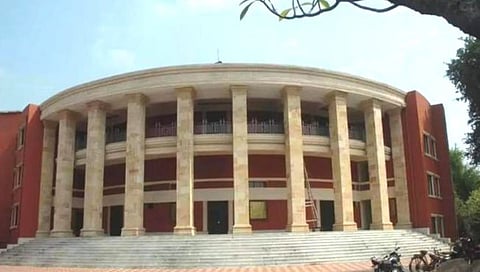 विधान परिषदेतून : भावकीकडेही ध्यान द्या!