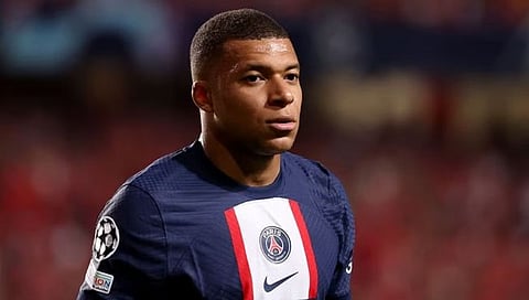 यंदाच्या फिफा विश्वचषकावर आफ्रिकन खेळाडूंचाच ठसा