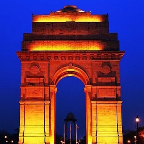 संसद अधिवेशनात गोंधळाची शक्यता