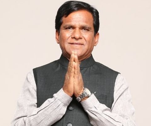 Political Fact Check