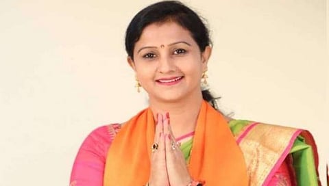 Gujarat Election 2022 : आता सलग तिसऱ्यांदा गुजरात विधानसभेत घुमणार मराठी बाणा