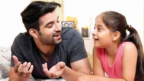 ललित : ऐकणं… एक संयमित कला