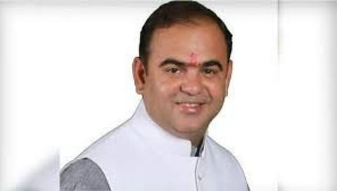 धुळे : शिंदखेडा तालुक्यात जयकुमार रावलांचा बोलबाला; १३ ग्रामपंचायतींवर वर्चस्व