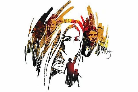 श्रीरामपूर : मिशन वात्सल्य बैठकीस अधिकार्यांची दांडी