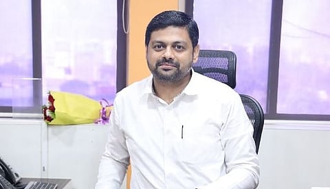 महापालिका अधिकाऱ्यांच्या भांडणात तिसऱ्याच अतिरिक्त आयुक्तांची नियुक्ती