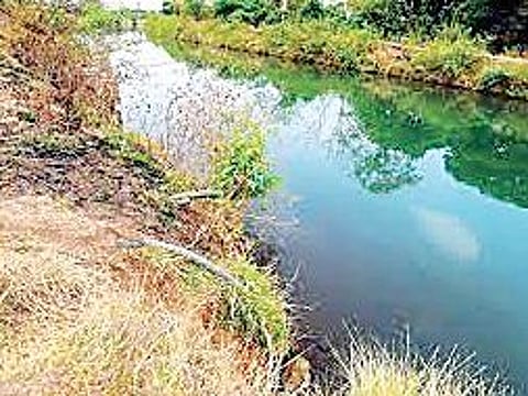 पुणेकर वापरतात मापदंडापेक्षा जास्त पाणी: उपमुख्यमंत्री देवेंद्र फडणवीस यांची विधिमंडळात माहिती