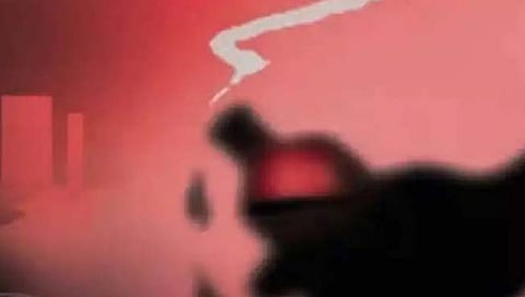 Ratnagiri Acid Attack |