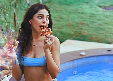 अलाया फर्नीचरवाला