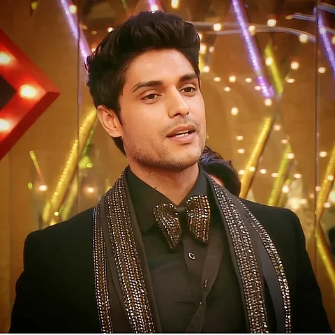 ankit gupta