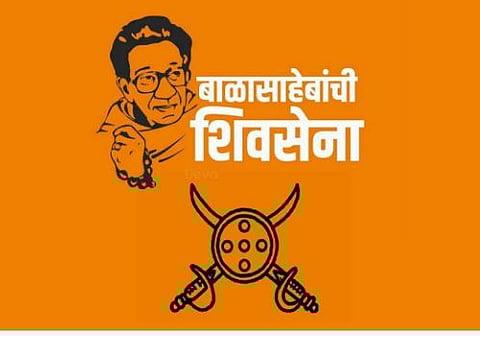 शिरूर लोकसभेत वाढतेय बाळासाहेबांच्या शिवसेनेची ताकद