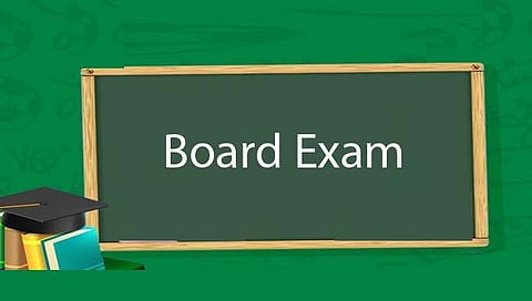 दहावीच्या विद्यार्थांना मोठा दिलासा; आता होणार बारावी बोर्ड