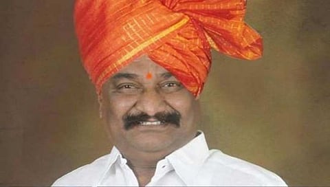 पैठण तालुक्यातील १६ ग्रामपंचायतीवर पालकमंत्री संदिपान भुमरे यांचे वर्चस्व