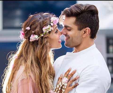 bipasha-karan