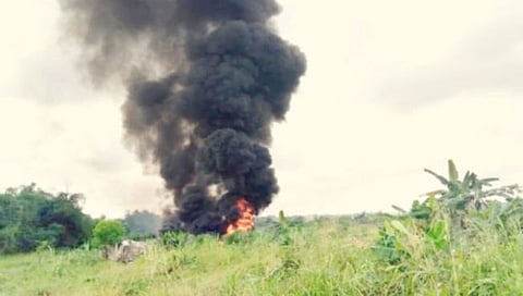 संग्रहित छायाचित्र