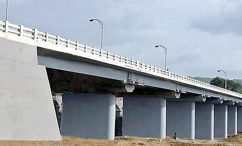 पुणे : विद्यापीठ चौक पुलाबाबत मुख्यमंत्री बैठक घेणार