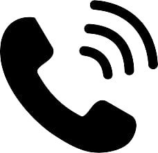 भाजपातील कर्डिले यांचा ‘दम’दमा.. फोन इन कार्यक्रम व्हायरल