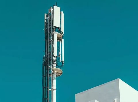 सीमेवरील धुमश्चक्रीनंतर केंद्राचा मोठा निर्णय, तवांगमध्ये उभारणार मोबाईल टॉवरचे जाळे