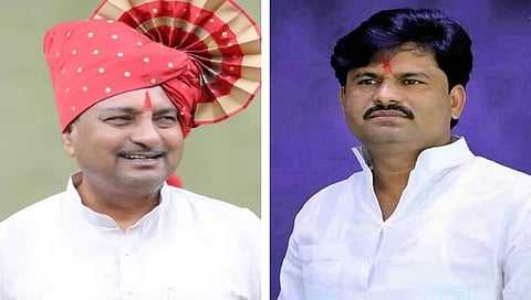 सांगली : आटपाडीत देशमुख आणि पडळकर बंधूंच्या माध्यमातून भाजपचा धमाका