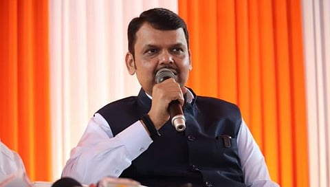 भाजपचा नवा शहराध्यक्ष येत्या आठवड्यात; देवेंद्र फडणवीस उद्या येणार पुण्यात