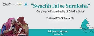 पुणे: बीडीओंचे ‘नको रे बाबा’, जिल्हा परिषदेतील ‘स्वच्छ जल से सुरक्षा अभियान’कार्यशाळेला 10 जण अनुपस्थित