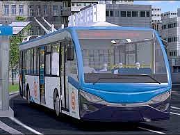 निओ मेट्रोच्या डीपीआरनुसार होणार पाहणी