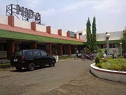 पुणे: रसायने चोरांचा छडा लागणार का? नूतन पोलिस अधिकार्यांच्या नियुक्तीनंतर अपेक्षा; कुरकुंभ औद्योगिक वसाहतीतील वाढत्या चोर्या