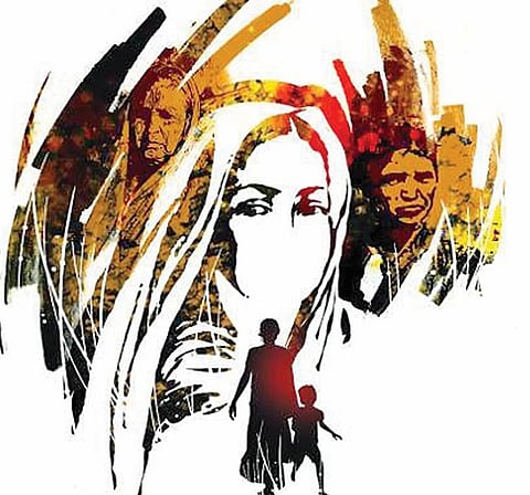 नगर : एकल महिलांना मिळणार मदत ; क्रांतीज्योती सावित्रीबाई फुले जन्मदिनी उपक्रम