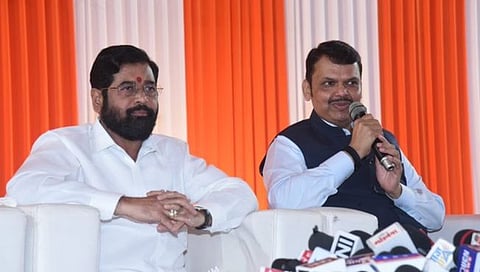 मुख्यमंत्रीही आता लोकायुक्त कक्षेत : देवेंद्र फडणवीस