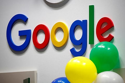 Google India : आधी स्टार परफॉर्मरचा पुरस्कार नंतर दिला ‘नारळ’! गुगलने कामावरून काढलेल्या कर्मचा-याची पोस्ट व्हायरल