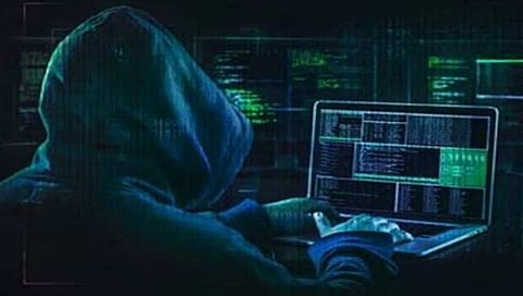 Hackers Attacked ICMR Website : दिल्ली एम्सनंतर सर्वोच्च वैद्यकीय संस्थेची वेबसाईट हॅकिंगचा प्रयत्न; यंत्रणा सावध