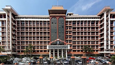 ‘पौरुषत्वा’च्या पुरातन संकल्पना बदलणे गरजेचे : केरळ उच्च न्यायालय