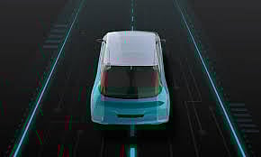 महिंद्रा अँड महिंद्रा पुण्यात उभारणार 10 हजार कोटींचा प्लांट, 5 इलेक्ट्रिक कार लॉन्च करणार