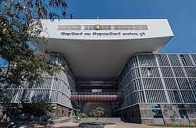 विजयस्तंभ अभिवादन सोहळ्याच्या पार्श्वभूमीवर पुणे जिल्हाधिकाऱ्यांचे प्रतिबंधात्मक आदेश