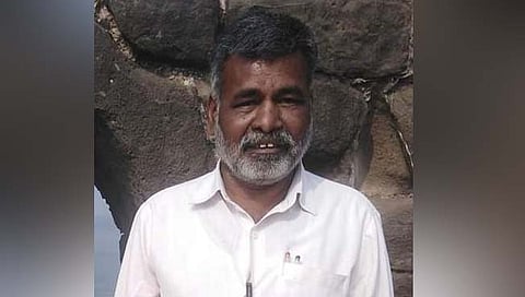 औरंगाबाद : ४५ हजारांची लाच घेताना विस्तार अधिकाऱ्यासह ग्रामविकास अधिकारी ‘लाचलुचपत’च्या जाळ्यात