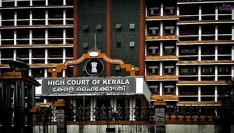 Keral High Court : परस्पर संमतीने घटस्फोटासाठी 1 वर्ष प्रतीक्षेची गरज नाही, केरळ उच्च न्यायालयाकडून कलम 10 A रद्द