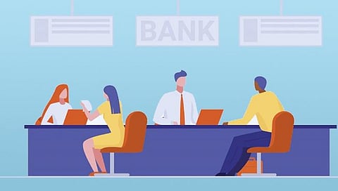 Banking Balance : खात्यात ‘शून्य’ बॅलेन्स असतानाही खात्यातून पैसे कसे काढू शकता, जाणून घ्या सविस्तर…