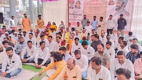 राज्यपाल