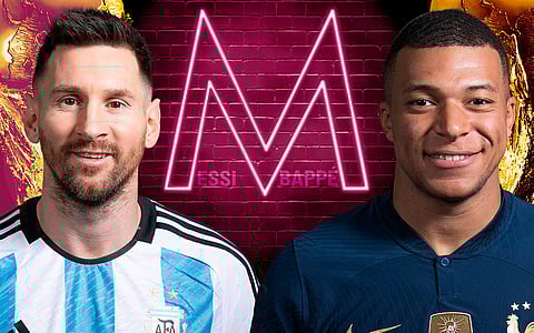 FIFA WC Golden Boot : ‘गोल्डन बूट’ची शर्यत झाली रंजक, जाणून घ्या कोण आहेत स्पर्धक?