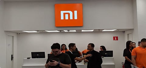 Xiaomi job cuts : नोकरकपातीचे लोण चीनमध्ये; शाओमीने ५२५० कर्मचाऱ्यांना दिला नारळ
