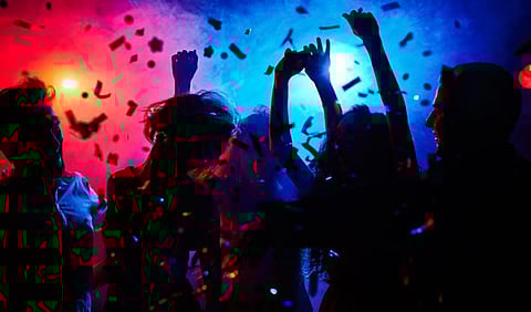 हिंजवडी : ‘नाईट लाईफ’वरून आयटीयन्स अन् स्थानिकांत दुही !