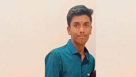 परभणी : कॉलेज तरुण सुखरूप आला घरी; अपहरण झाल्याची अफवा