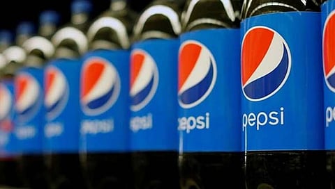 PepsiCo lay off | जगभरात ३ लाख ९ हजार लोकांना रोजगार देणाऱ्या ‘पेप्सिको’तही नोकरकपात, शेकडो कर्मचाऱ्यांना नारळ