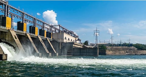 प्रतिकात्मक छायाचित्र.