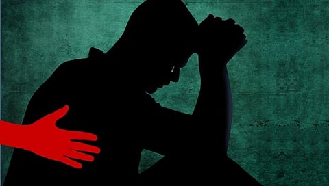 Mollywood #MeToo, Malayalam film director Ranjith