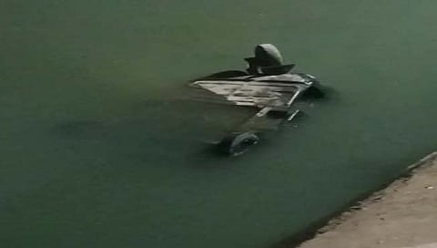 ऑटो रिक्षा