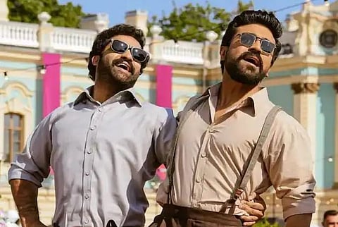 Critics Choice Awards